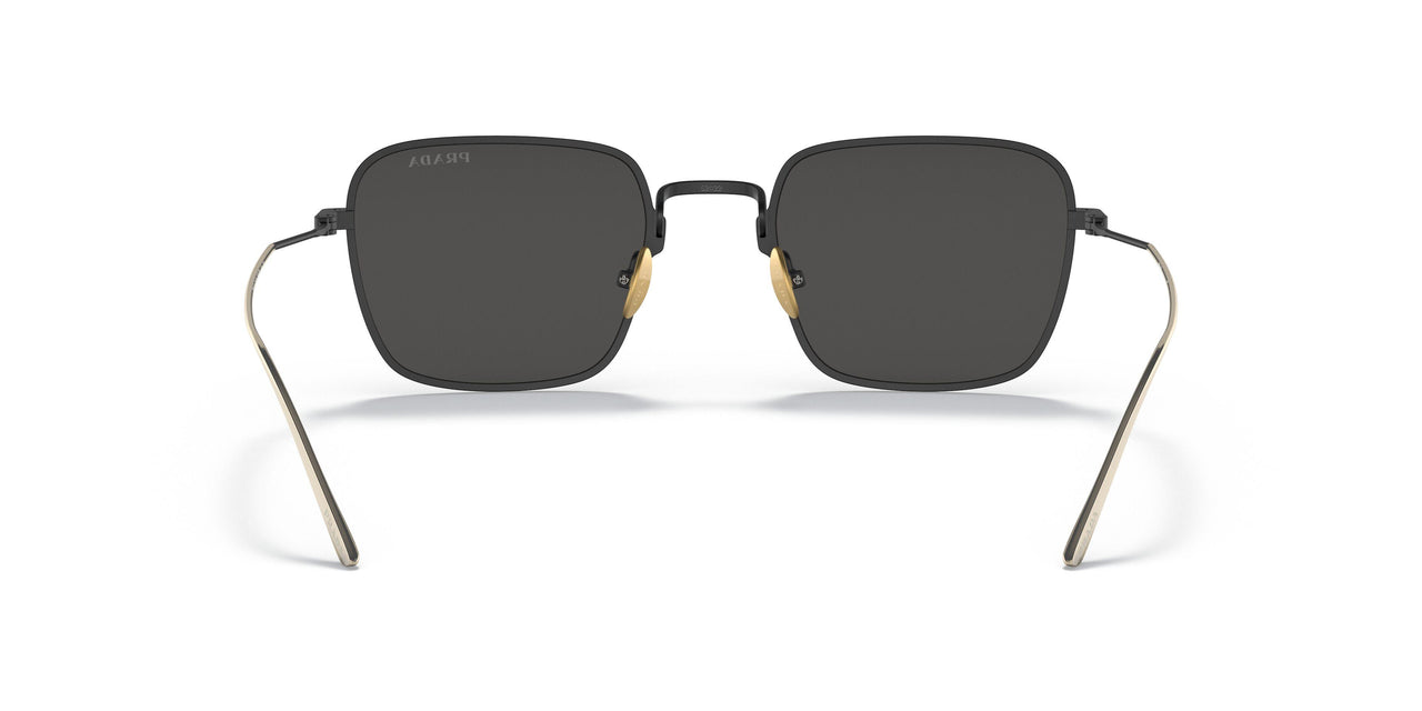 04Q5S0 - Black - Dark Grey