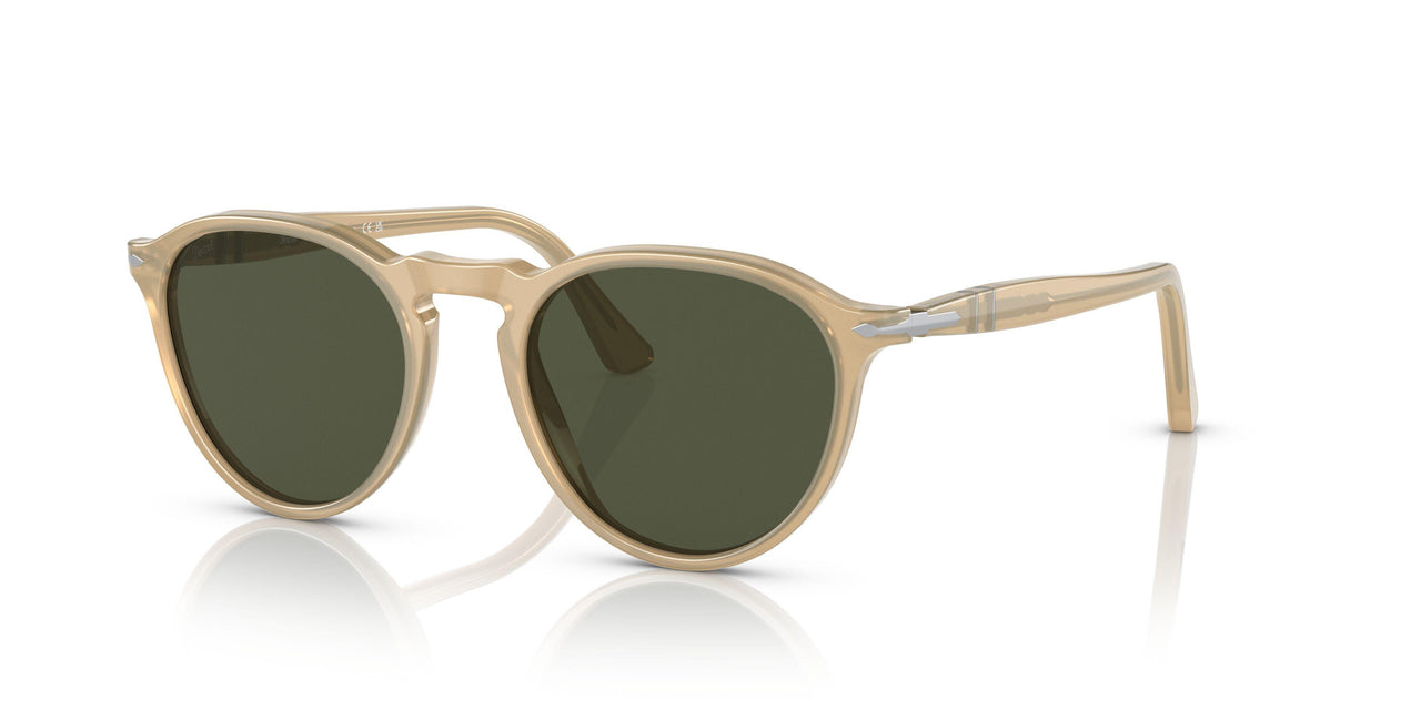 116931 - Brown - Green
