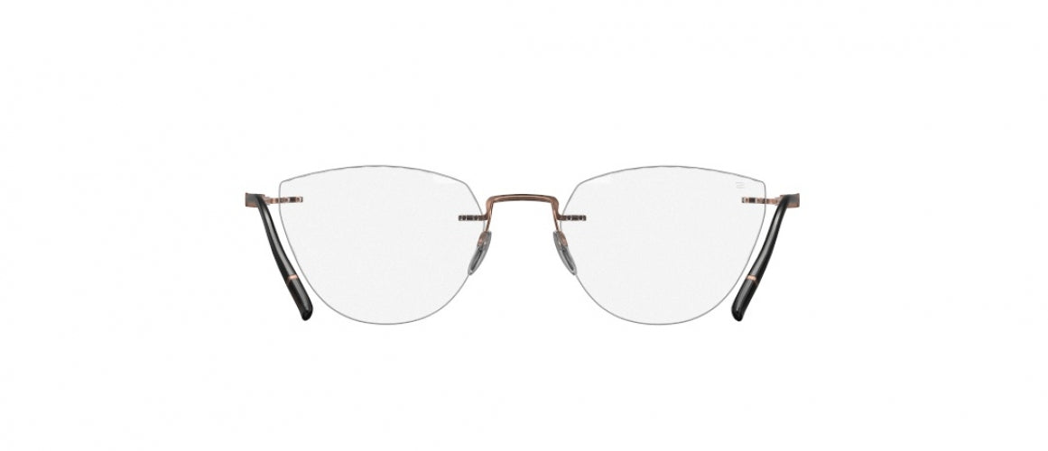 6040 - Dark Mocha Mousse
