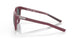 903106 - Purple/reddish - Gray 580g