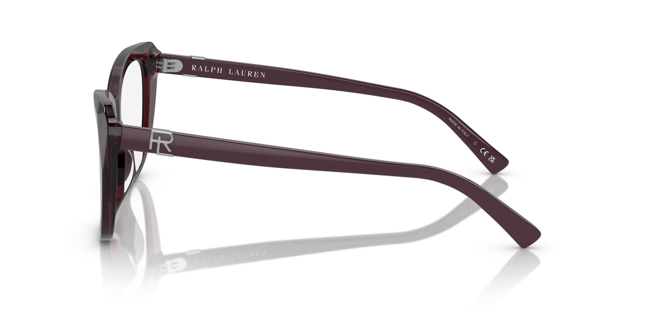 6052 - Violet