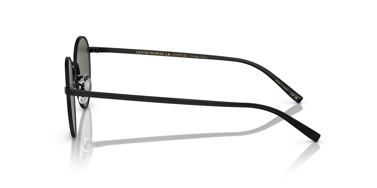 501752 - Black - G-15
