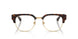 3002 - Brown