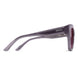 2058893DV52L5 - Chromapop Polarized Brown