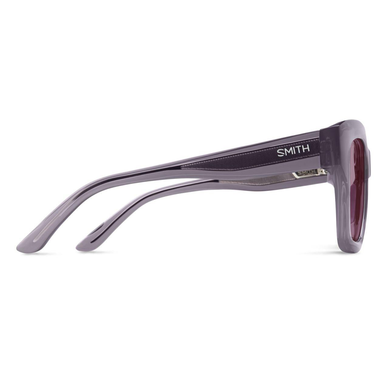 2058893DV52L5 - Chromapop Polarized Brown