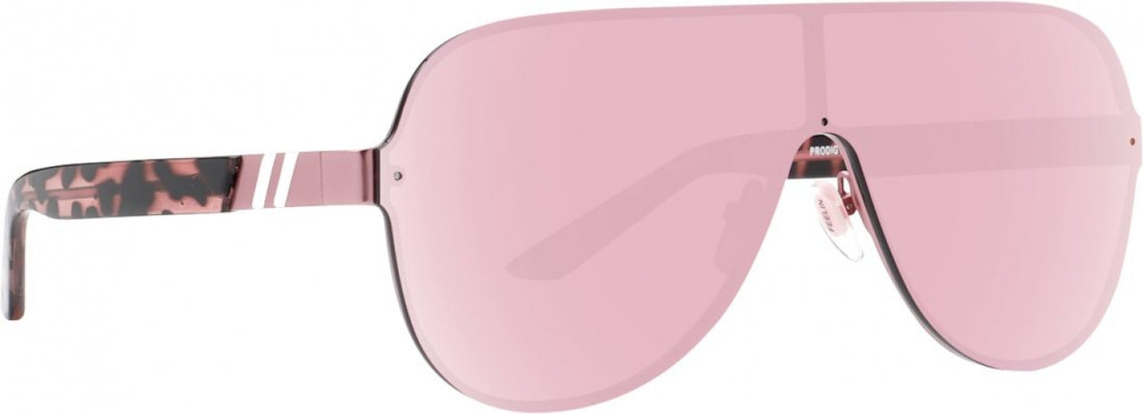 Blenders 206013 Falcon Sunglasses