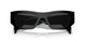 16K08Z - Black - Dark Grey