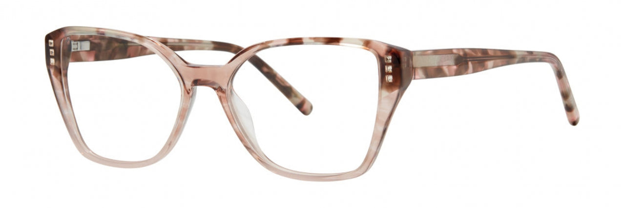 Vera Wang Gerlinde Eyeglasses