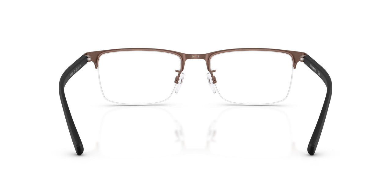 3039 - Copper