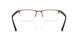 3039 - Copper