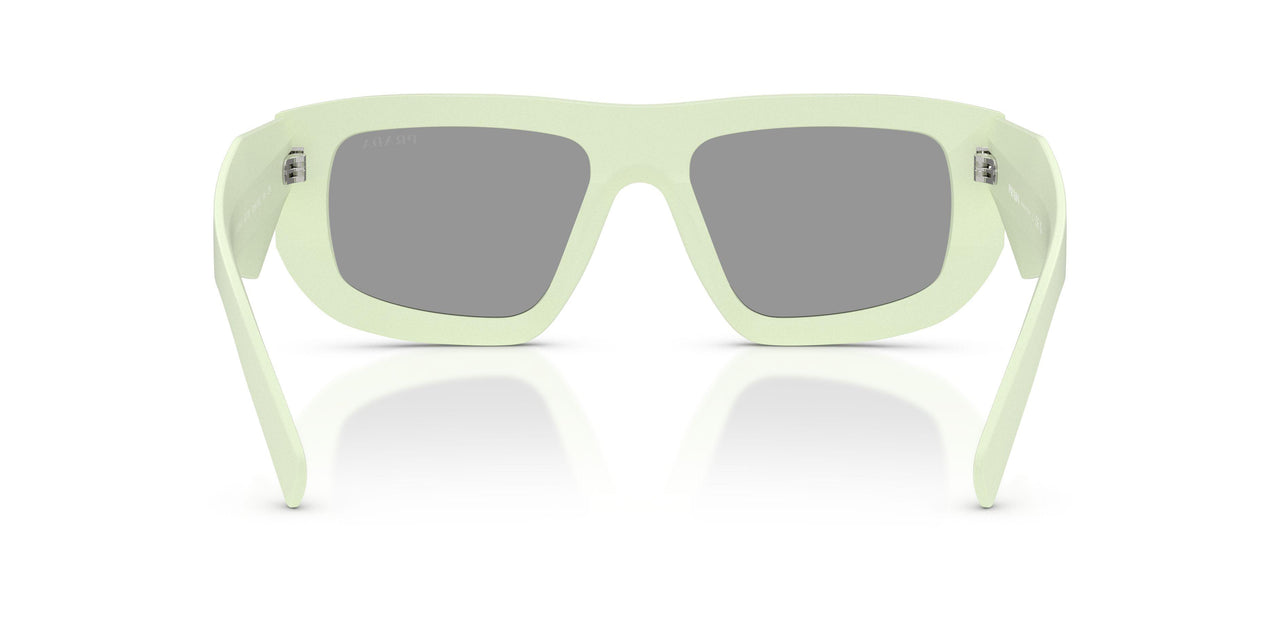 05K50Q - Green - Grey