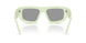 05K50Q - Green - Grey