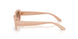 326314 - Pink - Pink Gradient Brown
