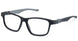 Nanovista XTREME-NAO329 Eyeglasses