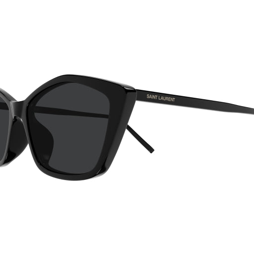 001 - Black - Black