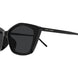 001 - Black - Black