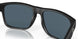 901306 - Black - Gray 580p