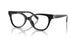 5002 - Black