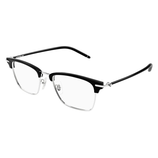 Montblanc MB0409O Eyeglasses