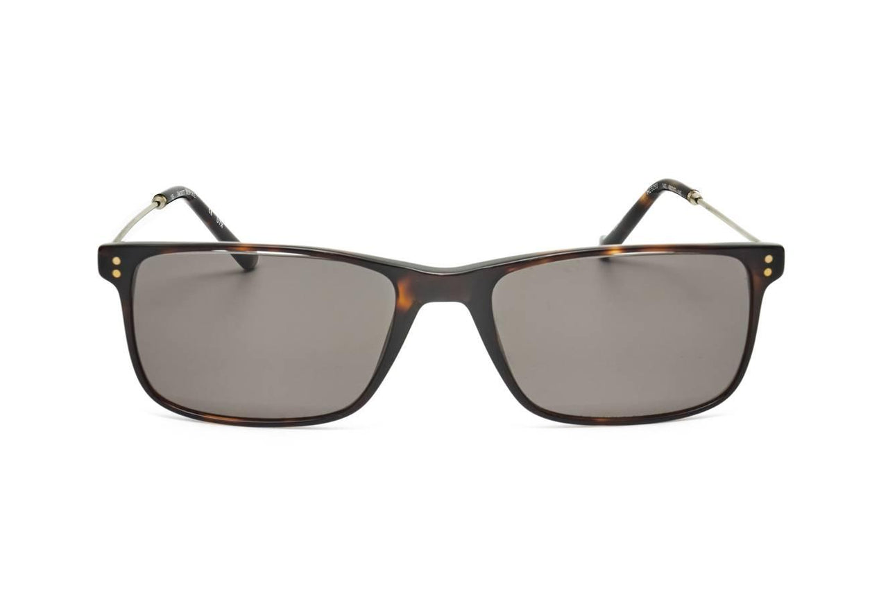 Hackett Bespoke HEB263 Sunglasses