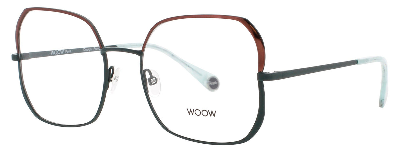 Woow BIGAPPLE2 Eyeglasses