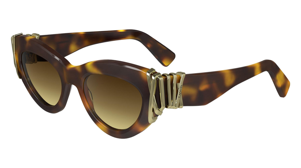 Lanvin LNV671S Sunglasses