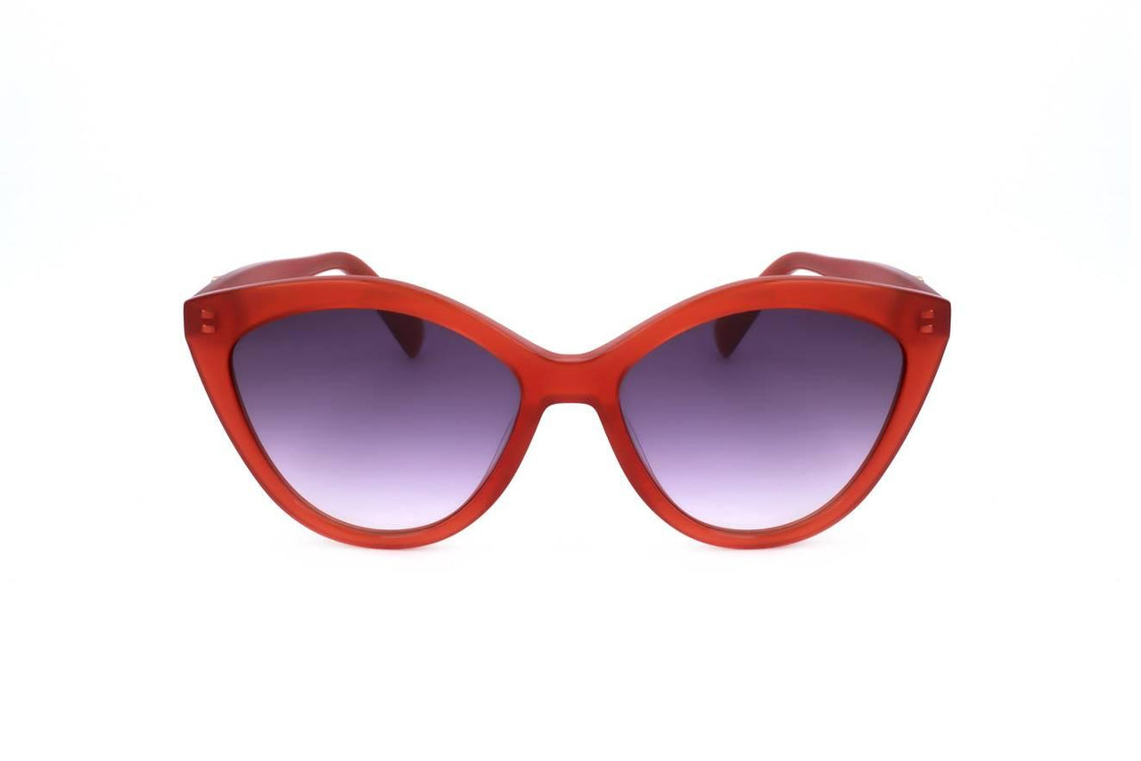 Longchamp LO730S Sunglasses