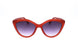 600 - RED