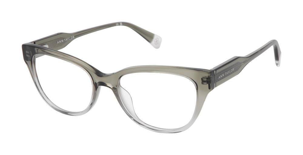 Ann Taylor TYAT362 Eyeglasses