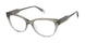 Ann Taylor TYAT362 Eyeglasses