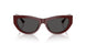505787 - Red - Dark Grey