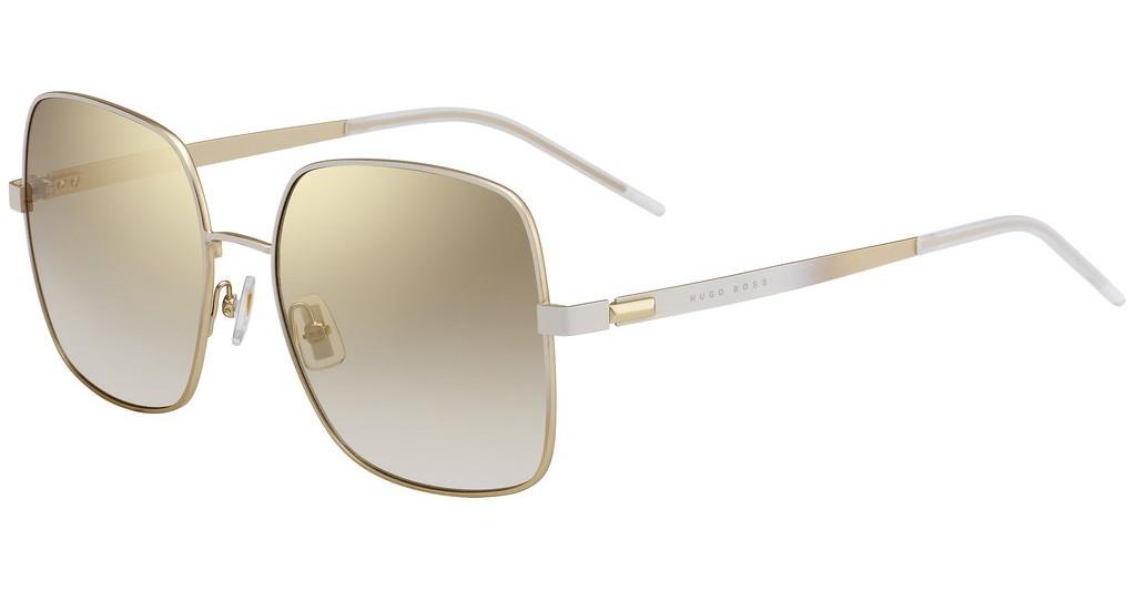 Boss (hub) 1160 Sunglasses