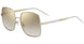 Boss (hub) 1160 Sunglasses