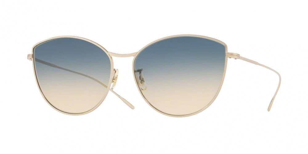 Oliver Peoples 1232S Sunglasses