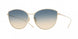 Oliver Peoples 1232S Sunglasses