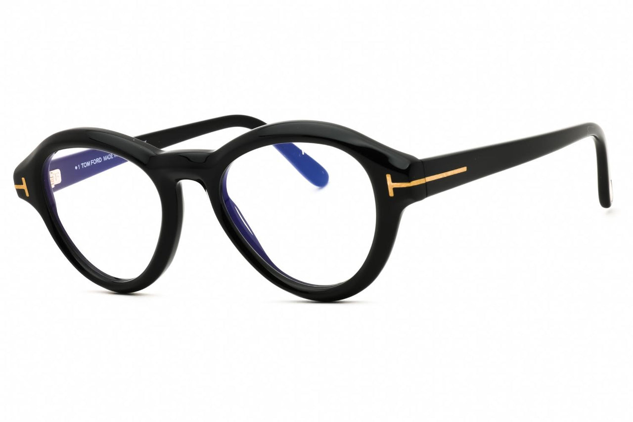 Tom Ford FT5962B Eyeglasses