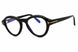 Tom Ford FT5962B Eyeglasses