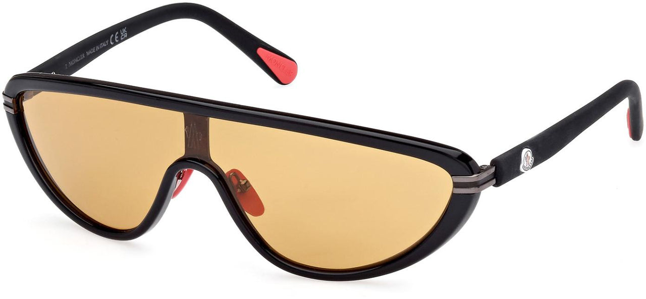 Moncler Vitesse 0239 Sunglasses