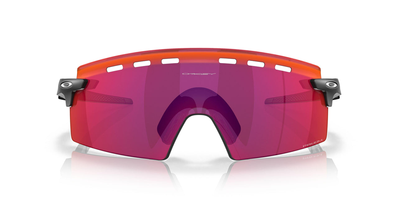 923502 - Black - Prizm Road