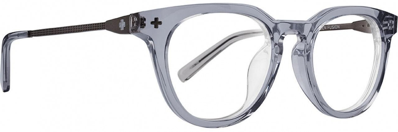 SpyOptic 570000 Eyeglasses