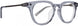 SpyOptic 570000 Eyeglasses