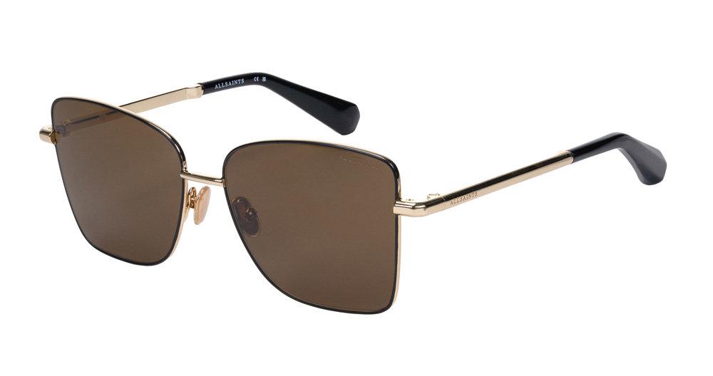 Allsaints STELLA-ALS7017 Sunglasses