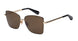 Allsaints STELLA-ALS7017 Sunglasses