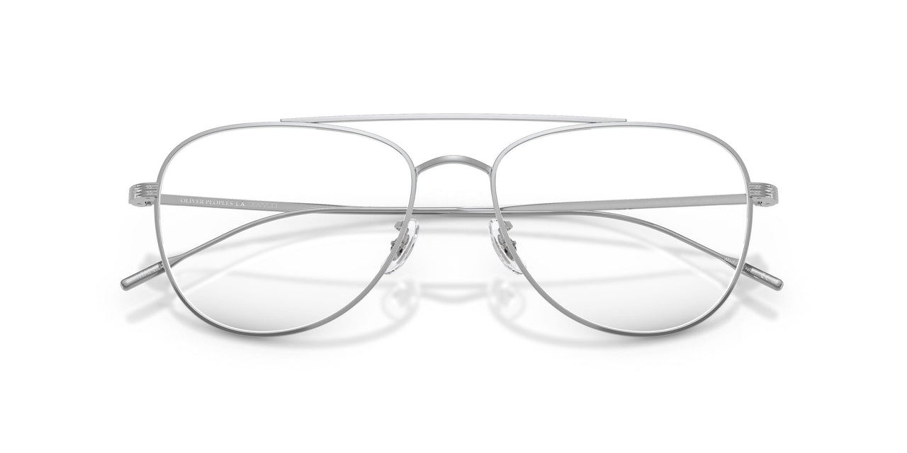5036 - Silver