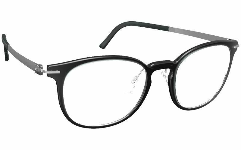 9010 - black