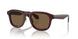 606273 - Brown - Dark Brown