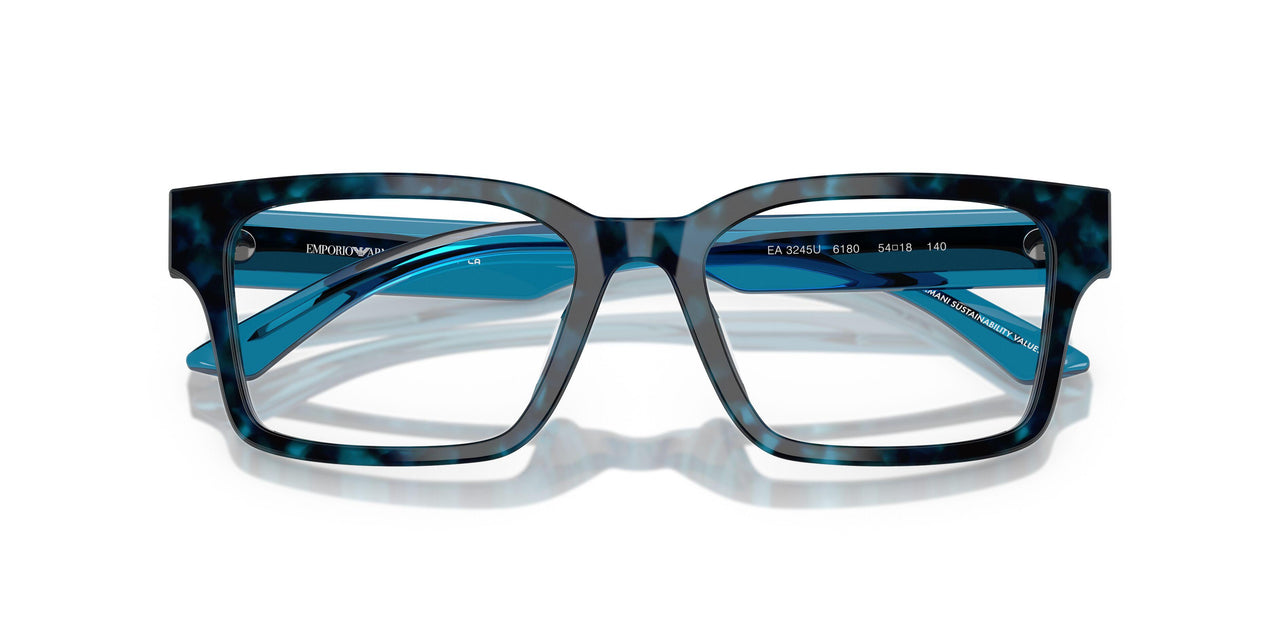 6180 - Blue