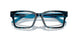 6180 - Blue