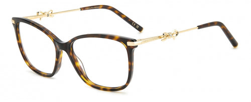 Carolina Herrera HER0218 Eyeglasses