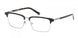 J. LANDON 50025 Eyeglasses
